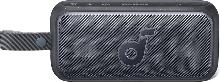 Produktbild soundcore Motion 300 (13 h, Akkubetrieb)