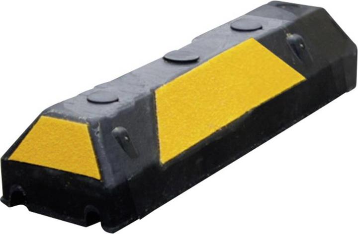Produktbild Viso PARKSTOP50 Parkplatzbegrenzung