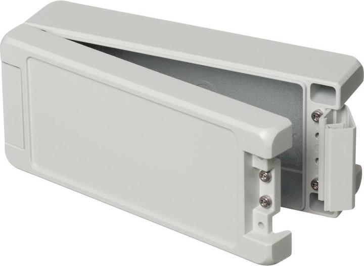 Immagine prodotto Bopla Alloggiamento universale 199 x 86 x 6 (Case)