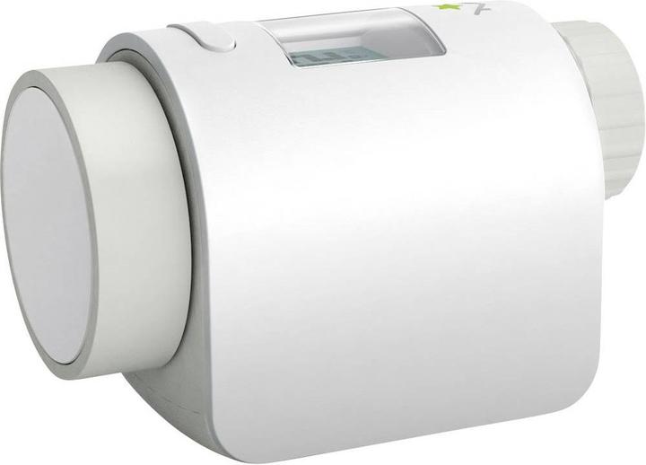 Image du produit Innogy Radiateur sans fil SmartHome