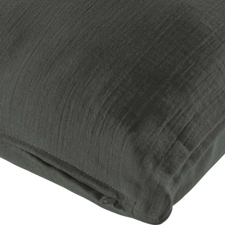 Actual product image Erwin Müller Arona (50 x 50 cm)