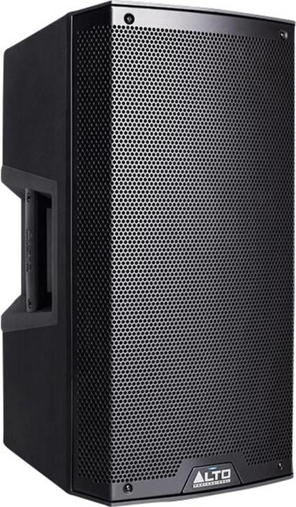 Immagine prodotto Alto Professional Truesonic TS2 (Attivo)