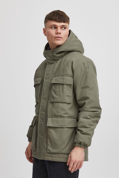 Produktbild Solid SDGaben Utility - Jacket Otw - 21107827 (S)