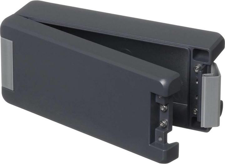 Immagine prodotto Bopla Alloggiamento universale 199 x 86 x 6 (Case)