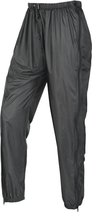 Produktbild Ferrino Zip Motion Regenhose Unisex (L)