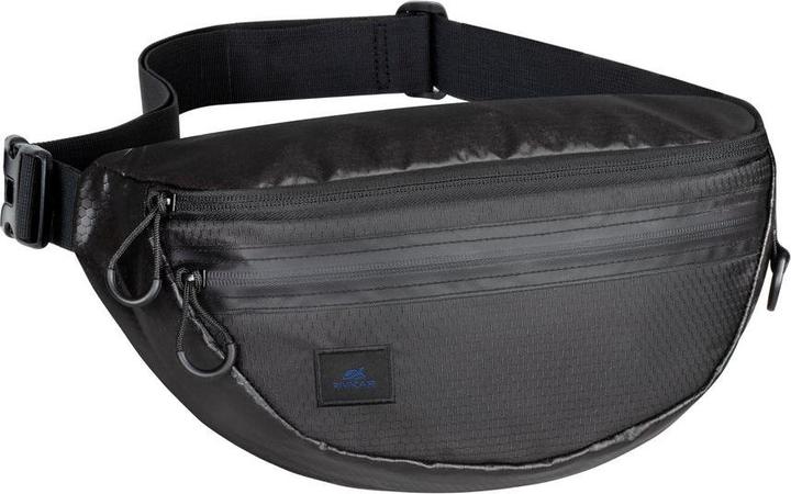 Rivacase Bauchtasche Dijon 5314