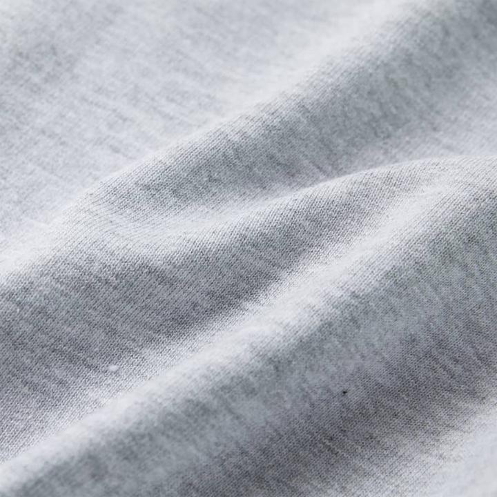 Image du produit VidaXL Janick (128)