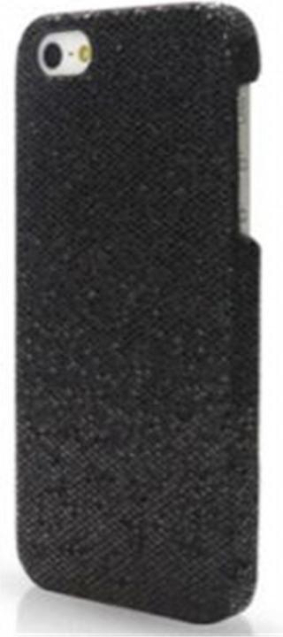 Immagine prodotto Ultra Case Custodia Ecstasy per iPhone 5/5S/SE nero (Apple iPhone SE, Apple iPhone 5, Apple iPhone 5s)