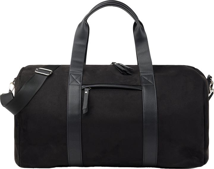 Produktbild Vinga WochenendReisetasche Marlow Recyceltes Polyester