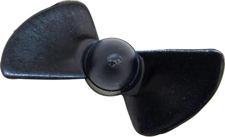Immagine prodotto Graupner Elica a 2 pale sinistra
