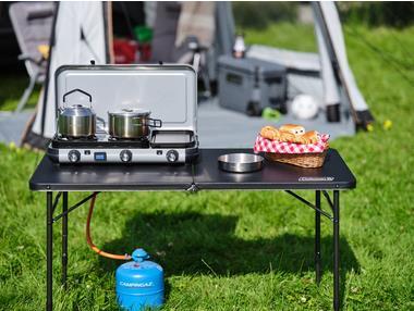 Immagine prodotto Campingaz Set di stoviglie da campeggio