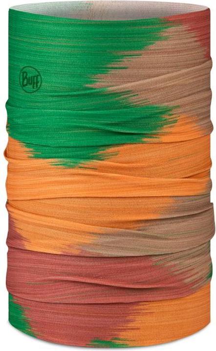 Buff Coolnet UV Dilm Multi