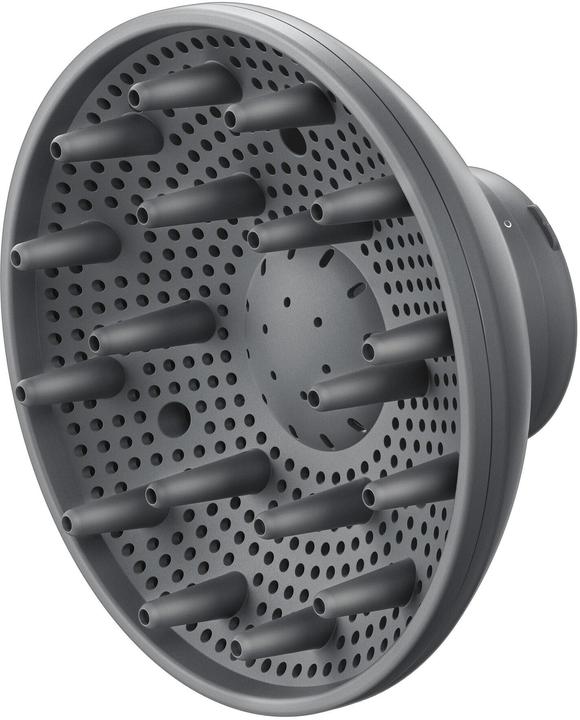Image du produit Braun HD 4.3