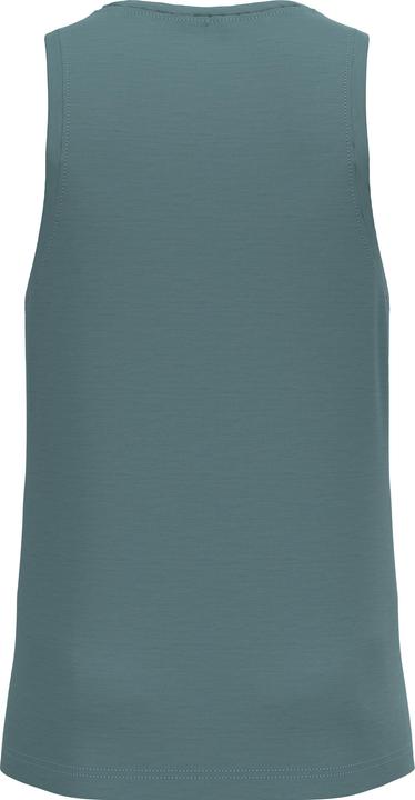 Immagine prodotto Odlo Canotta girocollo Merino 160 Baselayer (M)