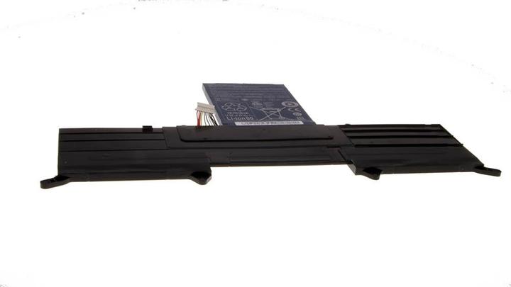 Image du produit GreenCell Batterie d'ordinateur portable AP11D3F pour Acer Aspire S3 - 11.1V - 3000mAh (3 cellules, 3000 mAh)