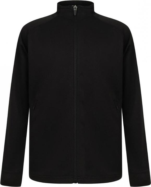 Finden & Hales Trainingsjacke