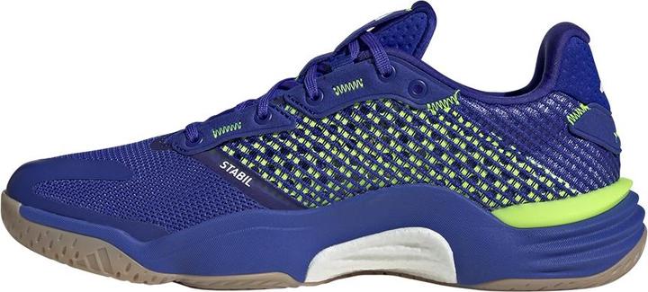 Actual product image adidas Stable 16 M (44)