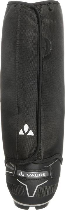 Produktbild Vaude Minsk III (40, 41, 42, 43)