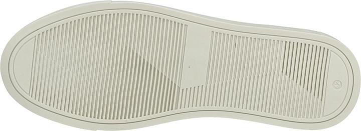 Produktbild Replay Sneaker (42)