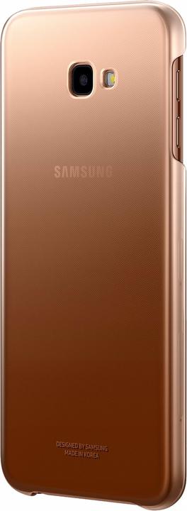 Image du produit Samsung Gradation Cover (Samsung Galaxy J4+)