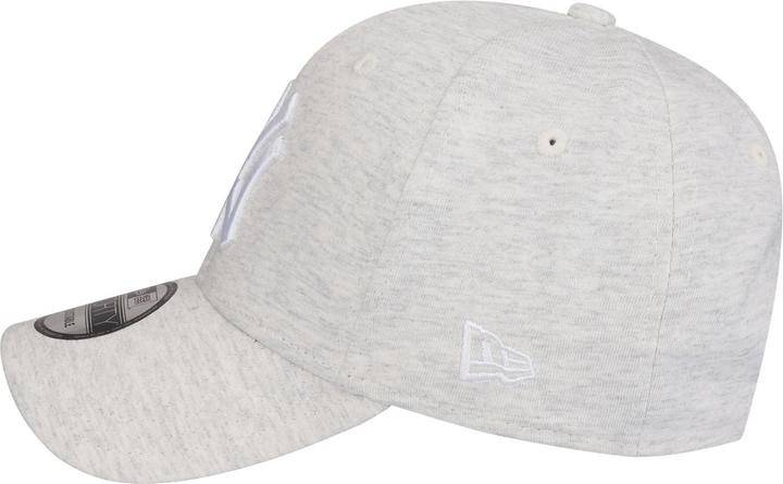 Produktbild New Era 9Forty Strapback Jersey New York Yankees
