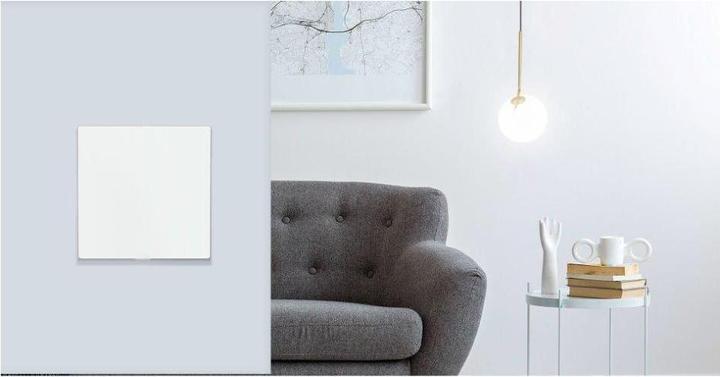 Image du produit TP-Link Commutateur Tapo Smart Light