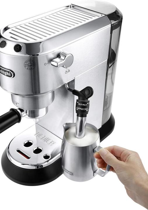 Immagine prodotto De'Longhi Dedica