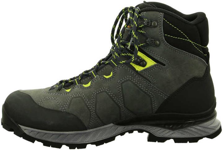 Produktbild Meindl Vakuum Sport III GTX (42.5)