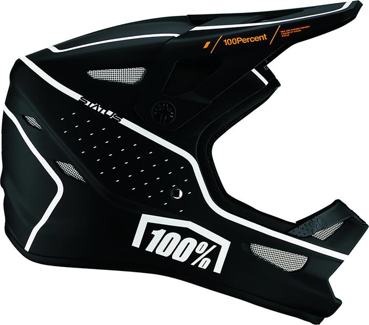 Produktbild 100% Status (59 - 60 cm)