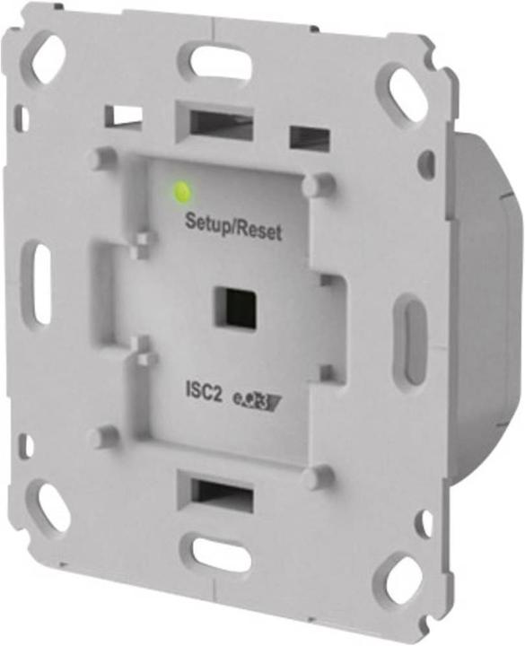 Actual product image Innogy SmartHome radio shutter switch (Network Accessories)