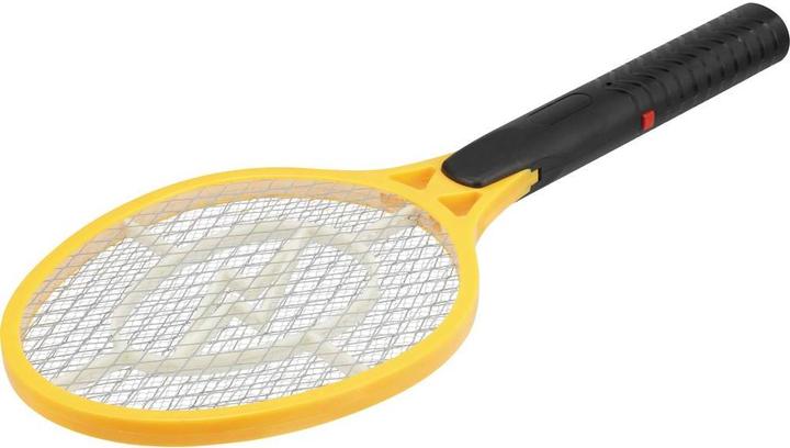 Produktbild Basetech Fliegenklatsche eSwatter