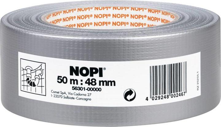 Image du produit NOPI Reparaturband (50 mm)