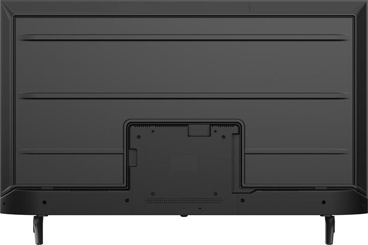 Produktbild Philips 55PUS7009/12 (55", PUS7009, LED, 4K, 2024)