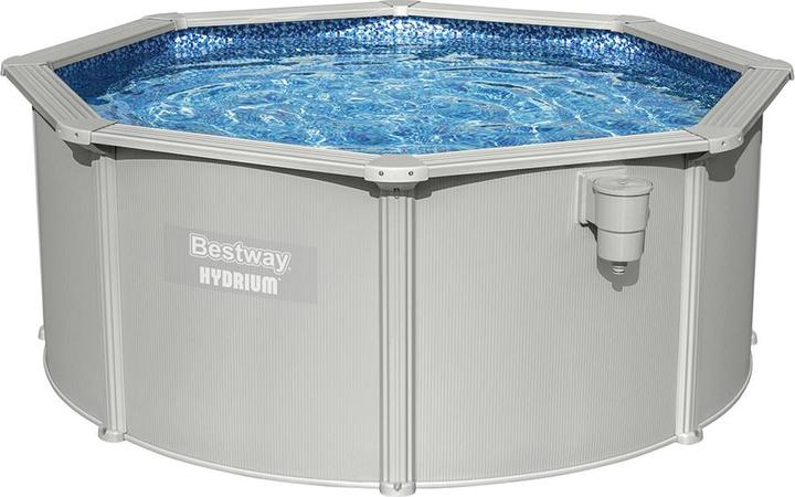 Produktbild Bestway Hydrium (Ø 300 x 120 cm)