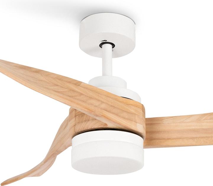 Actual product image Create Wind Curve (50 dB)