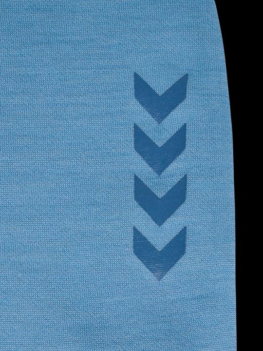 Actual product image hummel hmlHIP HAT
