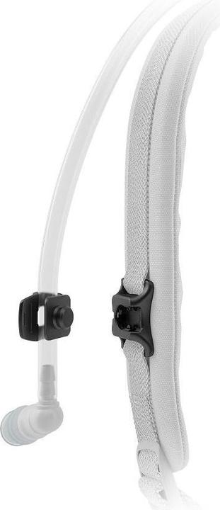 Fidlock HERMETIC Tube Clip S