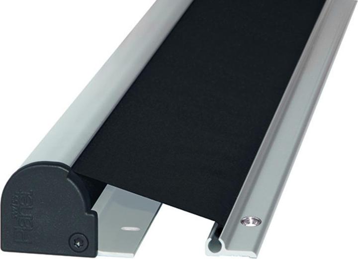 Produktbild Planet Fingerschutz Rollo FSR 5000 Basic