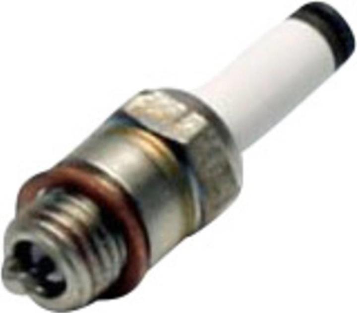 Produktbild Pichler Zündkerze 1/4-32 1 St.