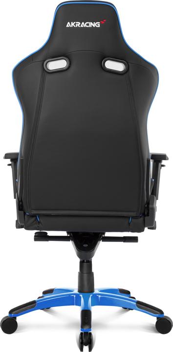 Immagine prodotto Akracing Master Pro Gaming