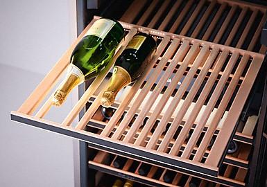 Image du produit Miele Kwt 6322 Ug Li