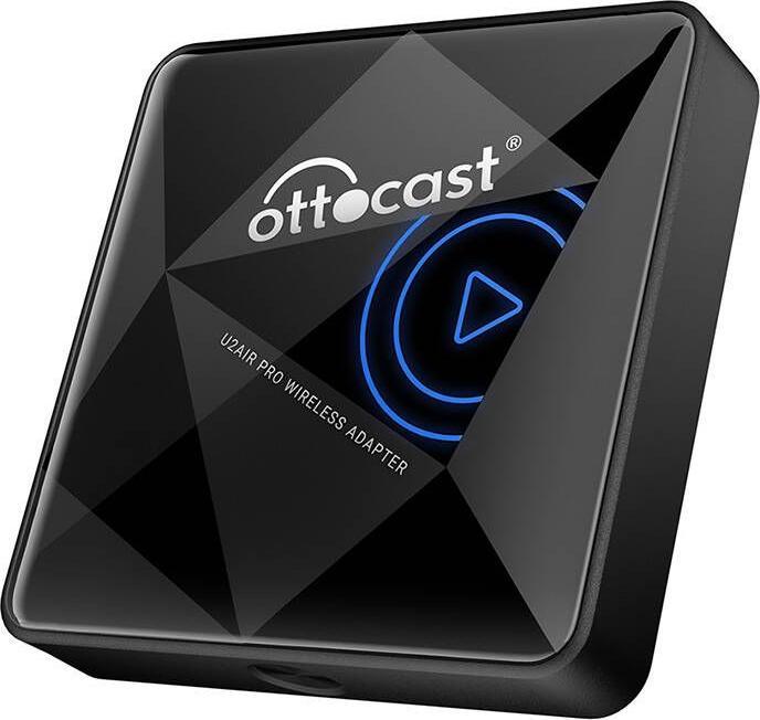 Image du produit Ottocast Adaptateur sans fil