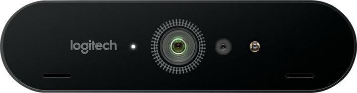 Actual product image Logitech Pro Personal Video Collaboration Kit