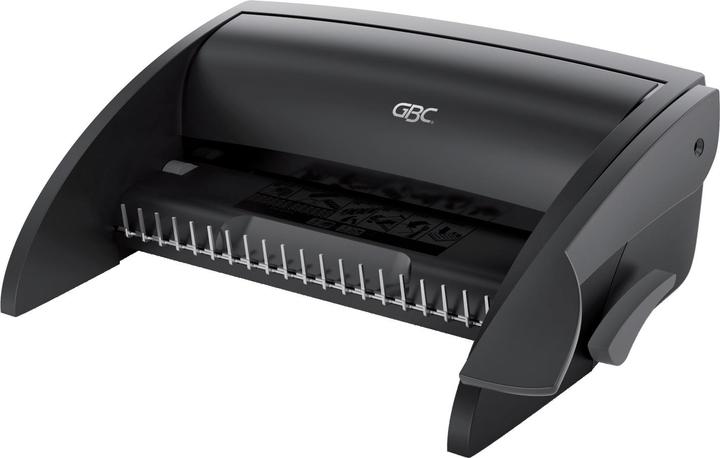 Immagine prodotto GBC Combbind 100 (Rilegatura in plastica)