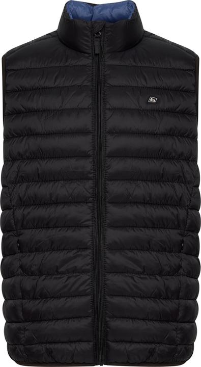Produktbild Blend BHRomseyBH Vest 20712463 (XXL)