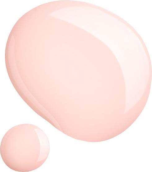 Immagine prodotto Naj Oleari Oleo Gel Nail Lacquer 07 Rosa petalo 8ml (07, Smalto per unghie effetto gel)