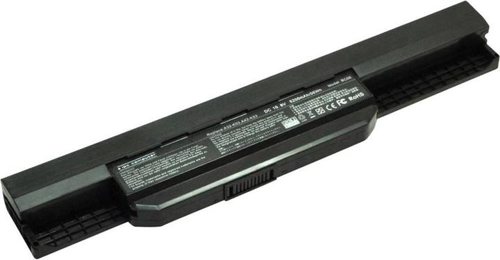 Produktbild IPC Notebook-Akku computer ersetzt (6 Zellen, 5200 mAh)