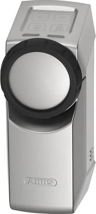 Abus Actionneur de serrure de porte 10124