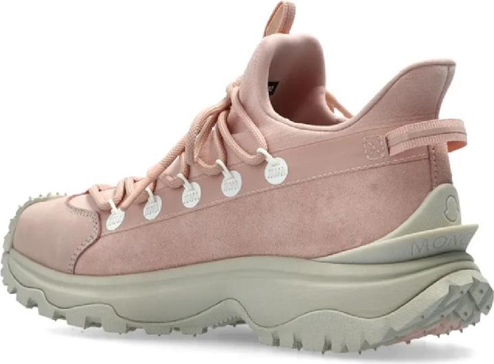 Image du produit Moncler Trailgrip Lite2 (38)