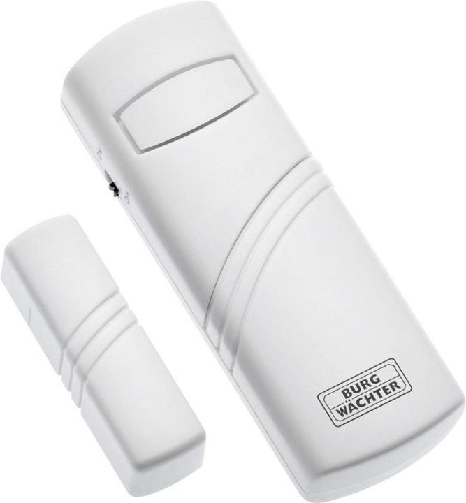 Actual product image Burg Wächter Fta 2005